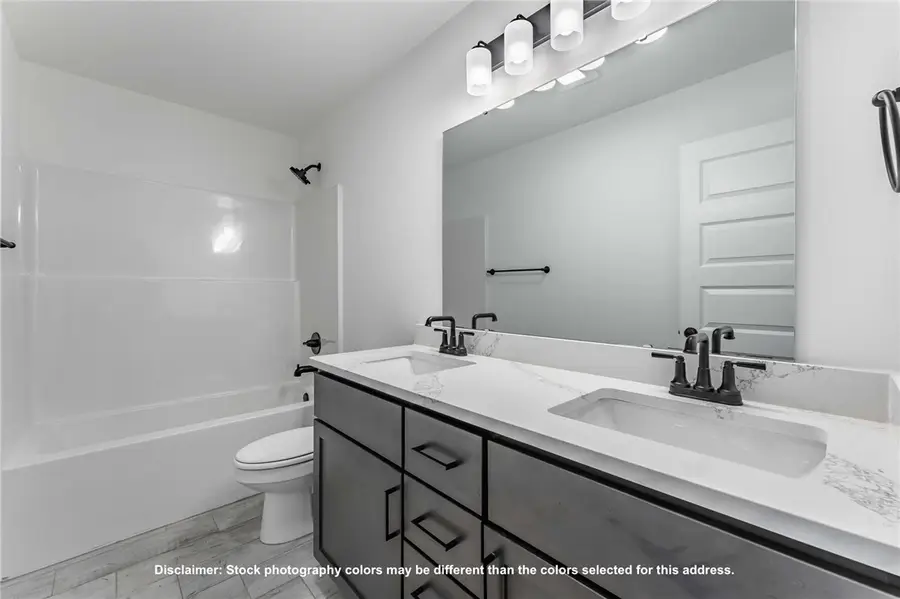 2600 Elstar Court, Bentonville, AR 72712 - Image #3