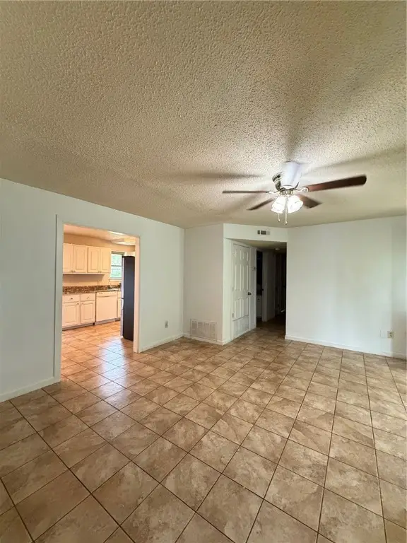 1304 S Ithaca Avenue, Russellville, AR 72801 - Image #2