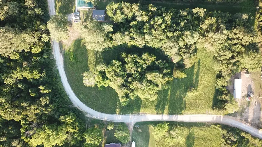 Madison 7125, Hindsville, AR 72738 - Image #2