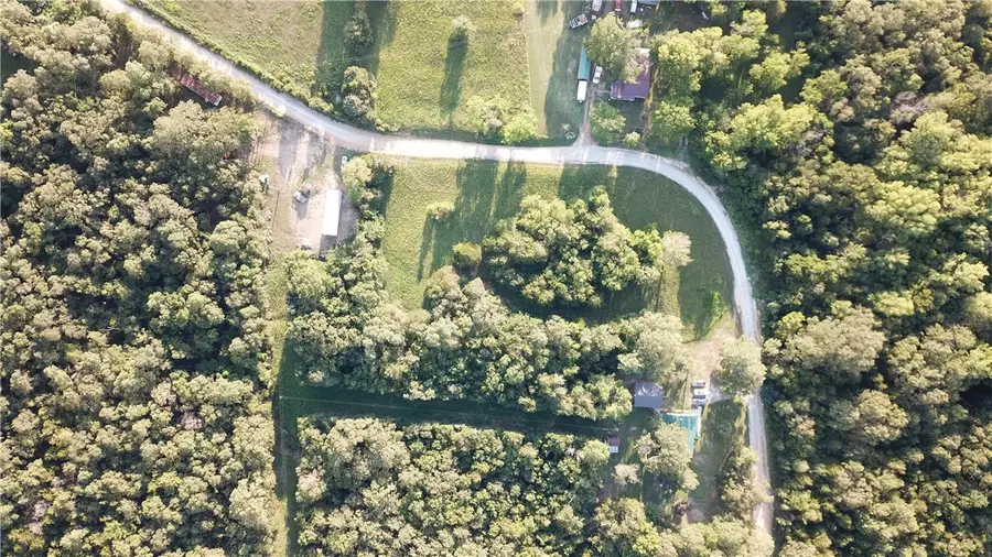 Madison 7125, Hindsville, AR 72738 - Image #3