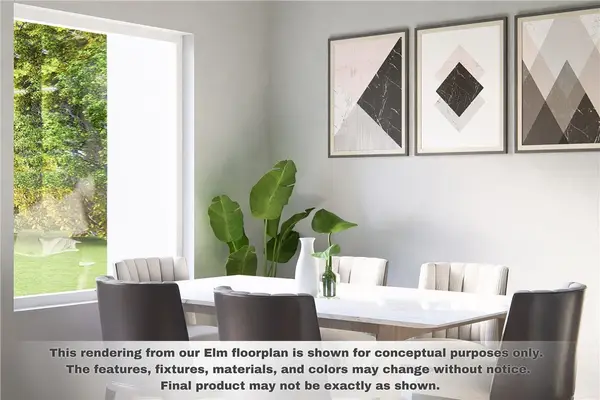 3319 Mp Parkway #205, Bentonville, AR 72712