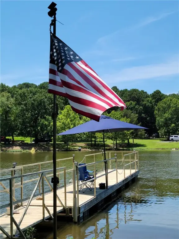 10821 Bay Ridge, Dardanelle, AR 72834 - Image #1