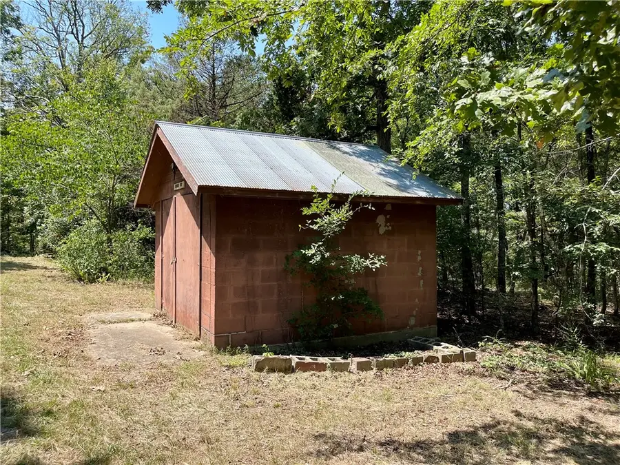 895 Madison 6180, Wesley, AR 72773 - Image #3