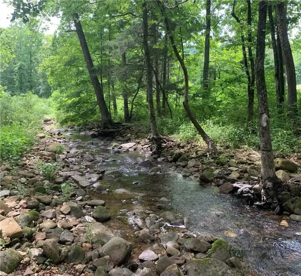 Nc 2922, Marble Falls, AR 72648