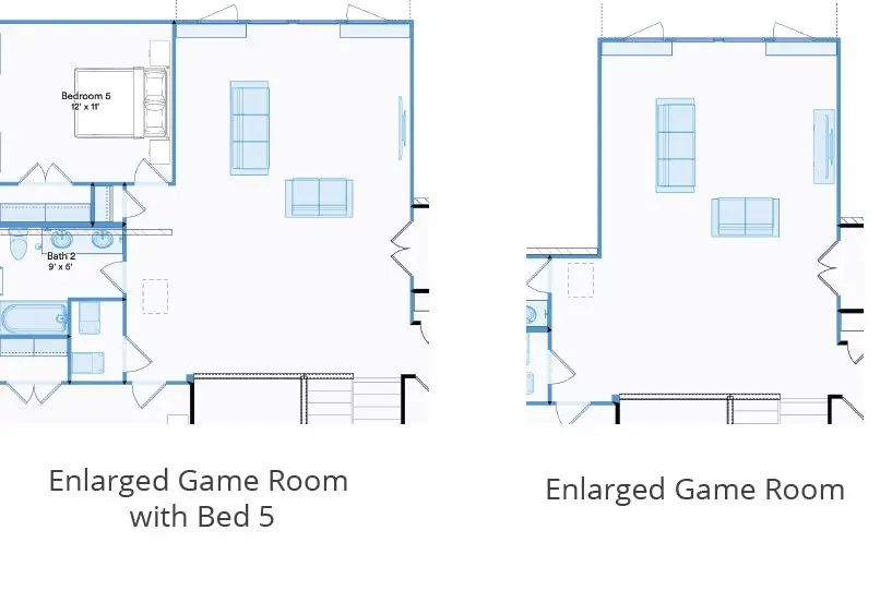 4308 S 89th Place, Bentonville, AR 72713 - Image #2