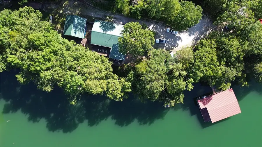 19145 Eagle Point Road, Garfield, AR 72732 - Image #2