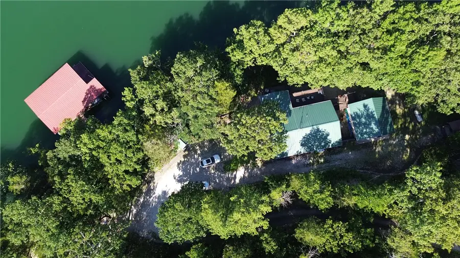 19145 Eagle Point Road, Garfield, AR 72732 - Image #3