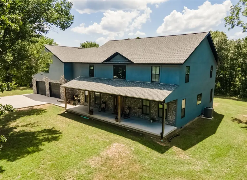 Address Withheld By Seller, Neosho, MO 64850 - Image #1