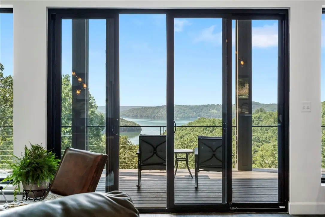 229 Cobblestone Lane, Eureka Springs, AR 72631 - Image #1