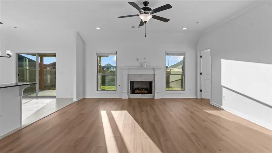 365 Smith Street, West Fork, AR 72774 - Image #2