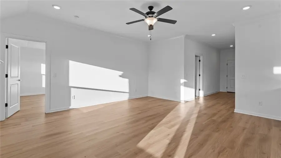 365 Smith Street, West Fork, AR 72774 - Image #3