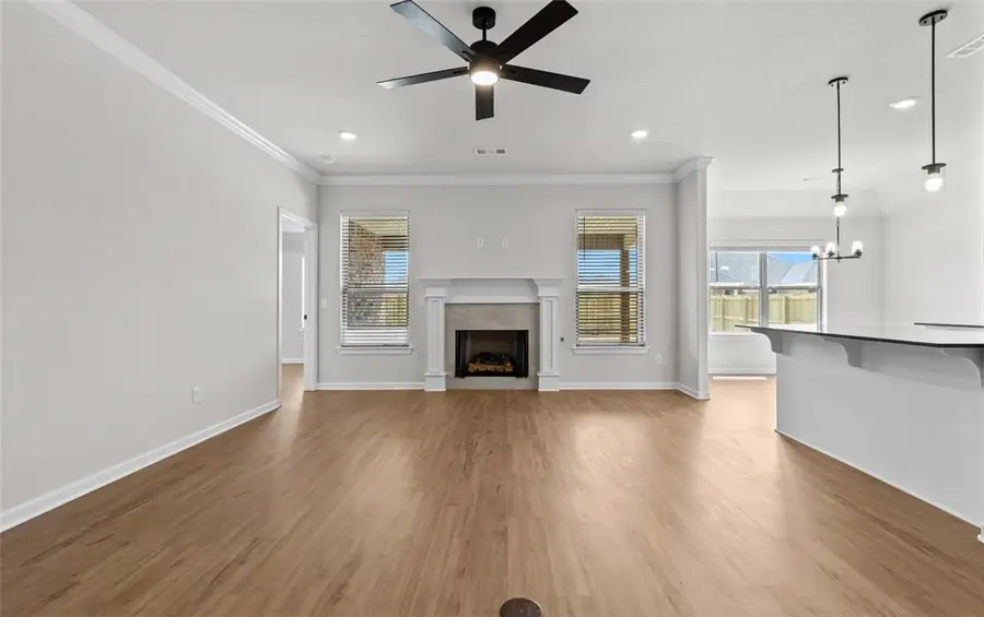 359 Smith Street, West Fork, AR 72774 - Image #2