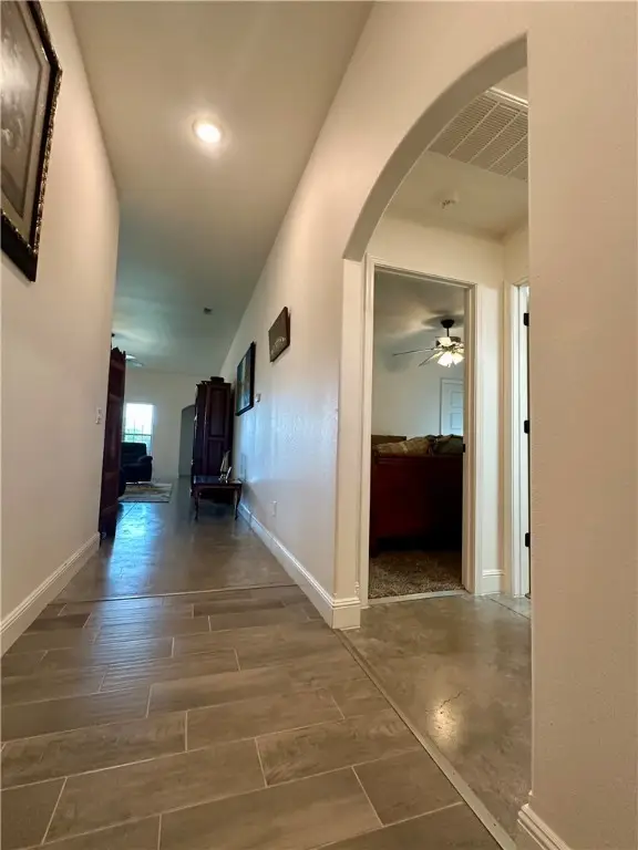 821 NW 63rd Avenue, Bentonville, AR 72713 - Image #2