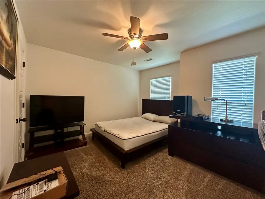 821 NW 63rd Avenue, Bentonville, AR 72713 - Image #3