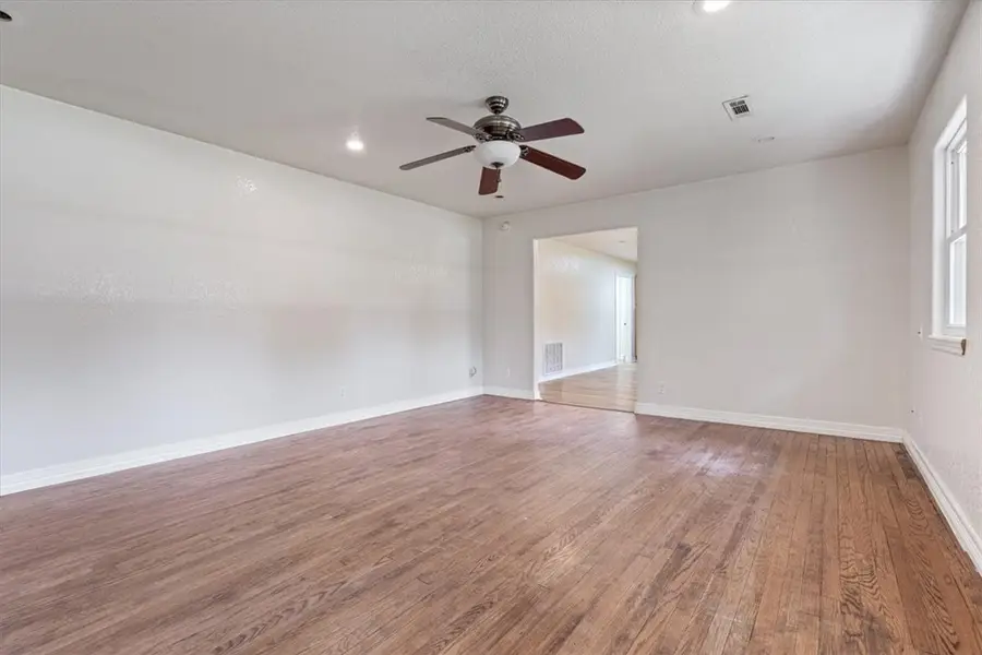 6078 E Huntsville Road, Fayetteville, AR 72701 - Image #3