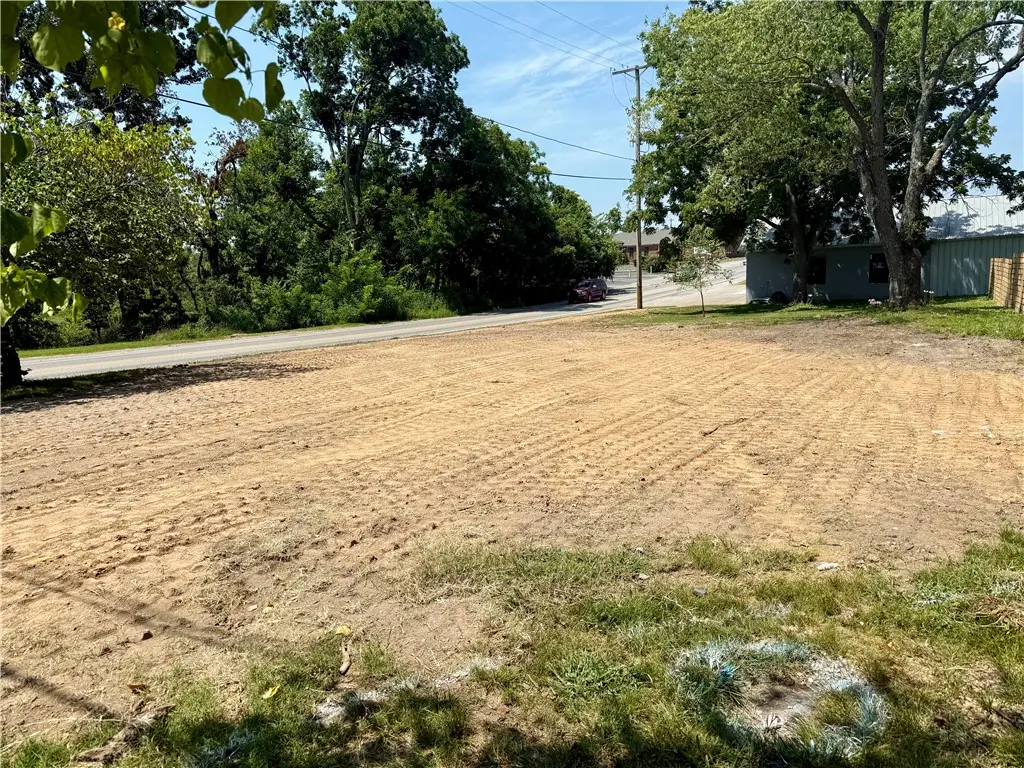 AR Hwy 12 Street, Rogers, AR 72756 - Image #1