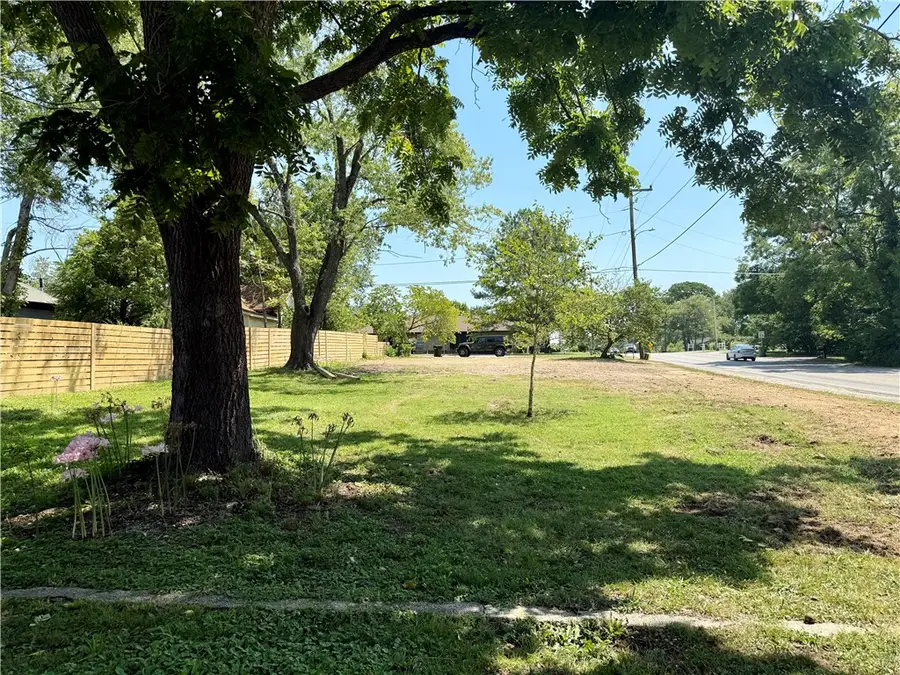 AR Hwy 12 Street, Rogers, AR 72756 - Image #3