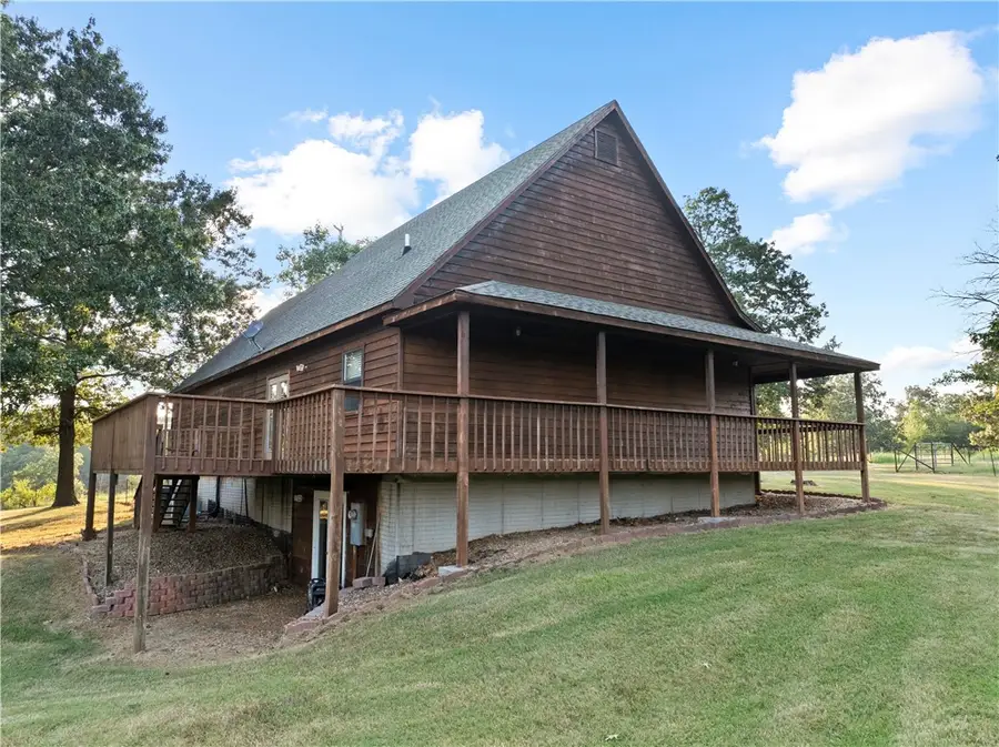 3544A Mulberry Road, Harrison, AR 72601 - Image #3