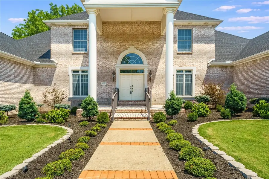 6272 Wells Circle, Springdale, AR 72762 - Image #3