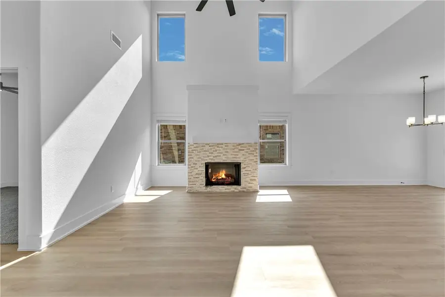 7001 SW Basswood Avenue, Bentonville, AR 72713 - Image #3