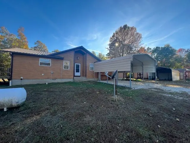 1466 Nc 8803, Jasper, AR 72641 - Image #3