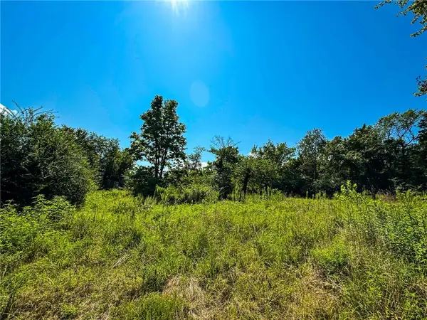 1204 W College Street, Altus, AR 72821