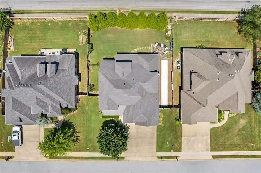 4109 W Candlewood Place, Rogers, AR 72758 - Image #2