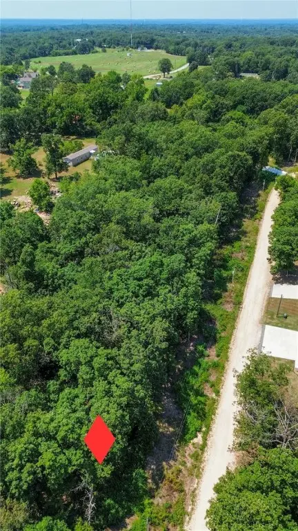 Eastleigh Circle, Bella Vista, AR 72714 - Image #2