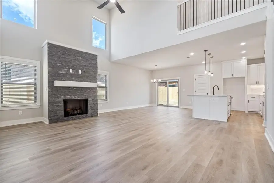 7002 SW Basswood Avenue, Bentonville, AR 72713 - Image #2