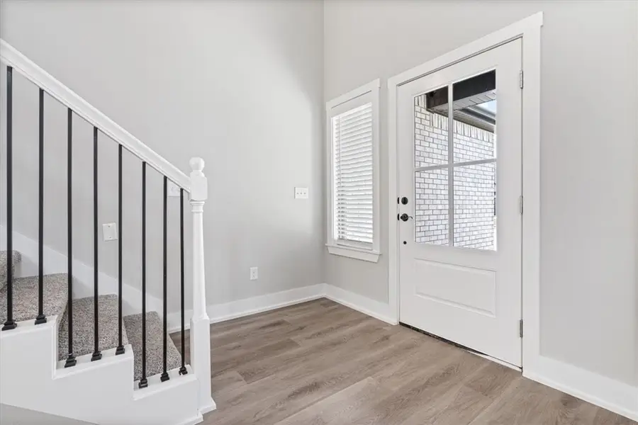 7002 SW Basswood Avenue, Bentonville, AR 72713 - Image #3