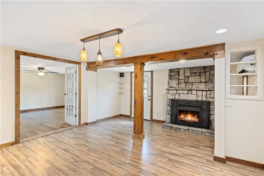 13941 Holloway Road, Hiwasse, AR 72739 - Image #3