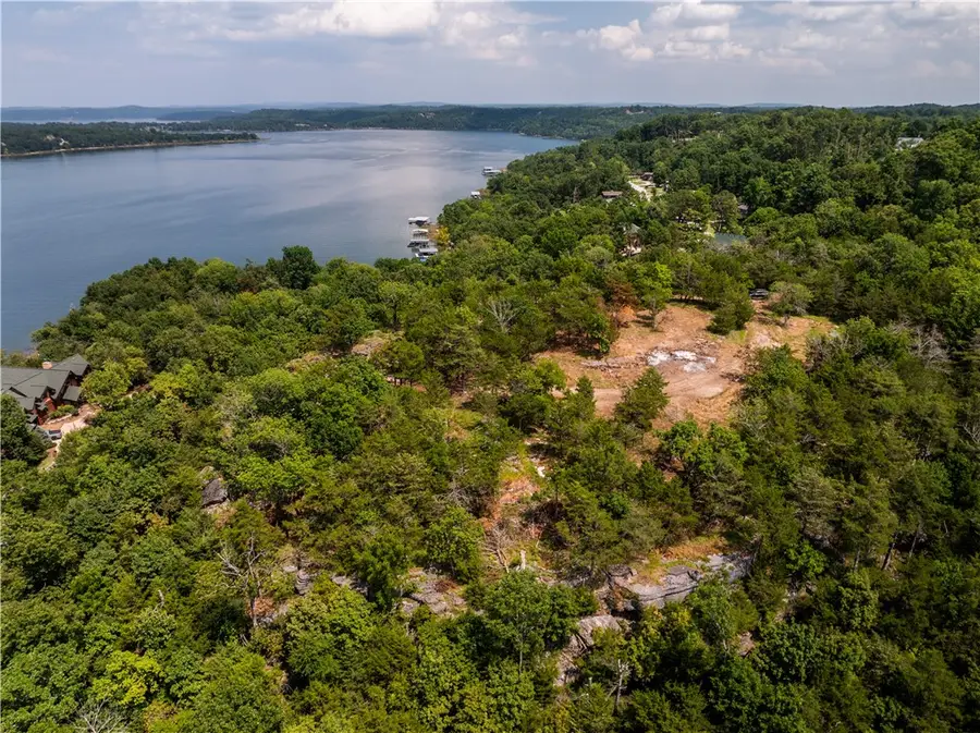 18312 Roth Ridge Road, Rogers, AR 72756 - Image #3