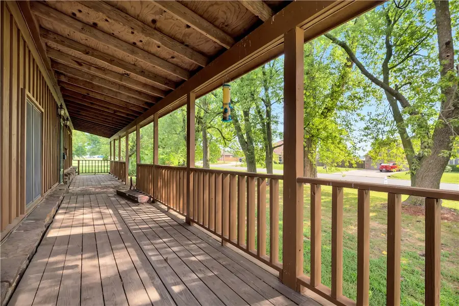 10591 Viney Grove Road, Prairie Grove, AR 72753 - Image #3