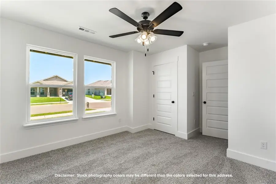 4976 Vista Avenue, Springdale, AR 72762 - Image #2