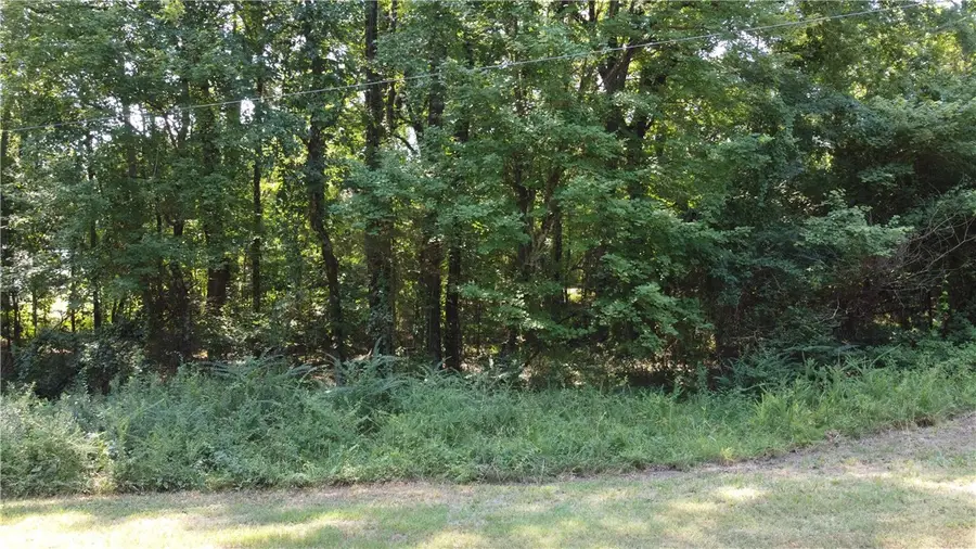 000 Lake Ridge Road, Dardanelle, AR 72834 - Image #2