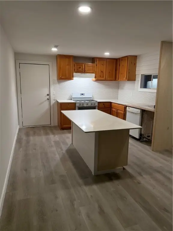 101 SW Nelson Park Road, Gravette, AR 72736 - Image #2