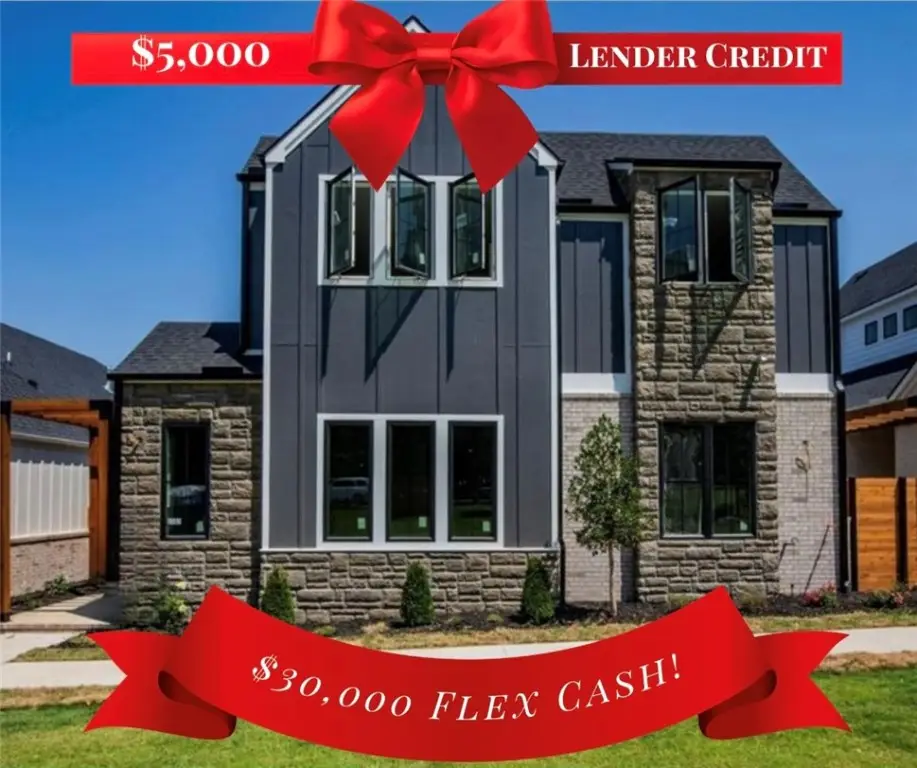 3502 SW Scoggins Road, Bentonville, AR 72713 - Image #1