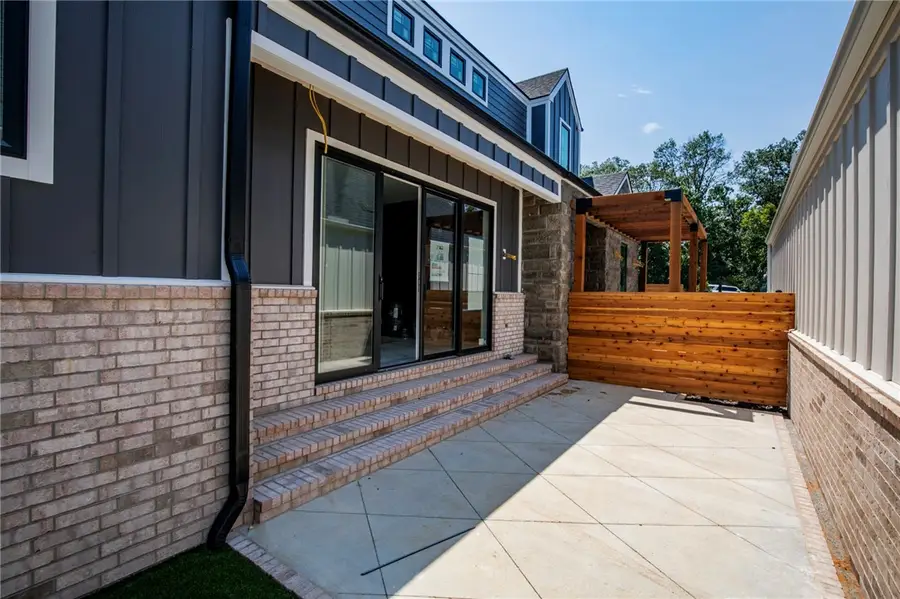 3502 SW Scoggins Road, Bentonville, AR 72713 - Image #3