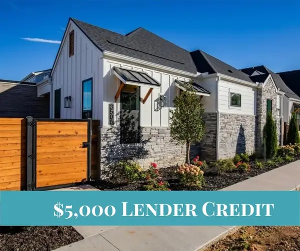 3506 SW Scoggins Road, Bentonville, AR 72713