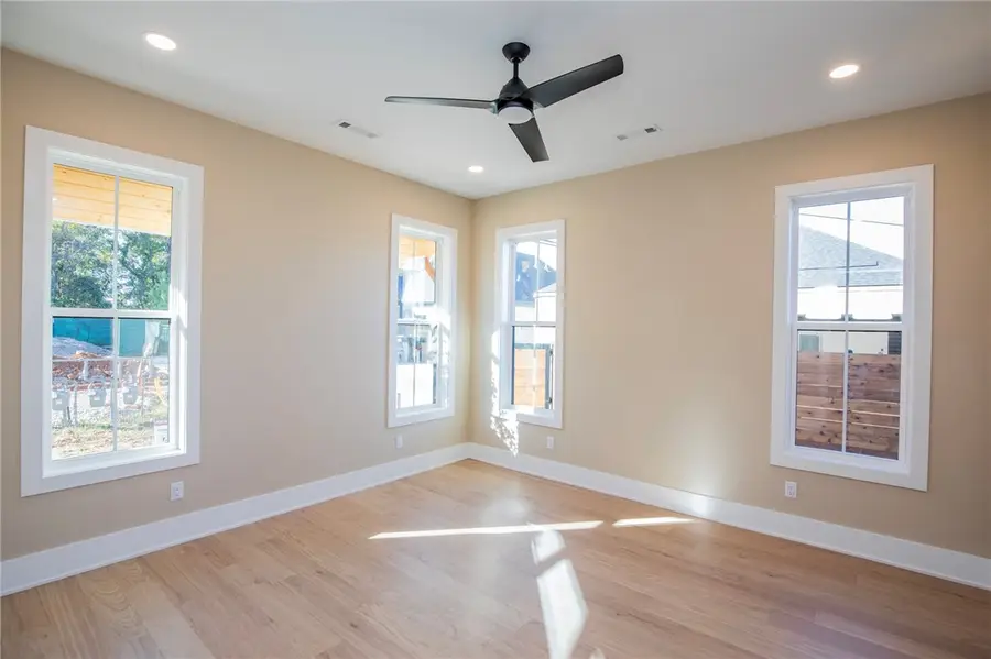 3506 SW Scoggins Road, Bentonville, AR 72713 - #2