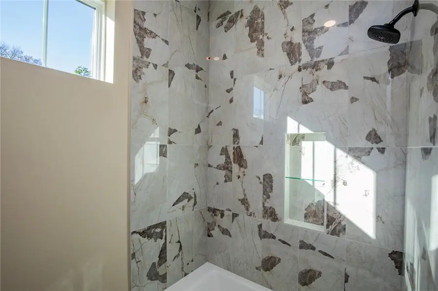 3506 SW Scoggins Road, Bentonville, AR 72713 - #3