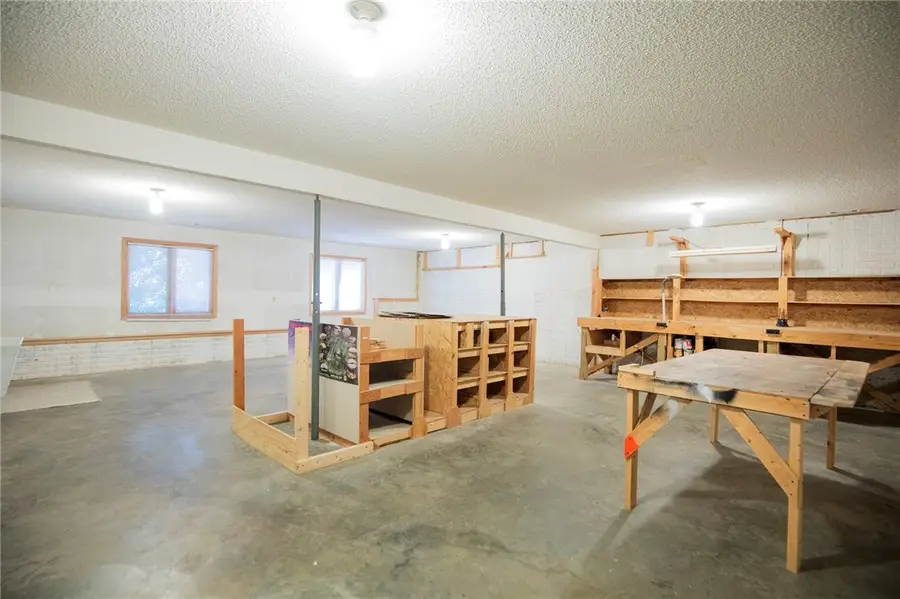 16 Stucky Lane, Bella Vista, AR 72715 - #3