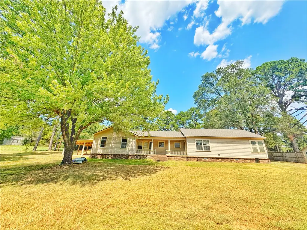 7090 Us Highway 64, Russellville, AR 72802 - Image #1