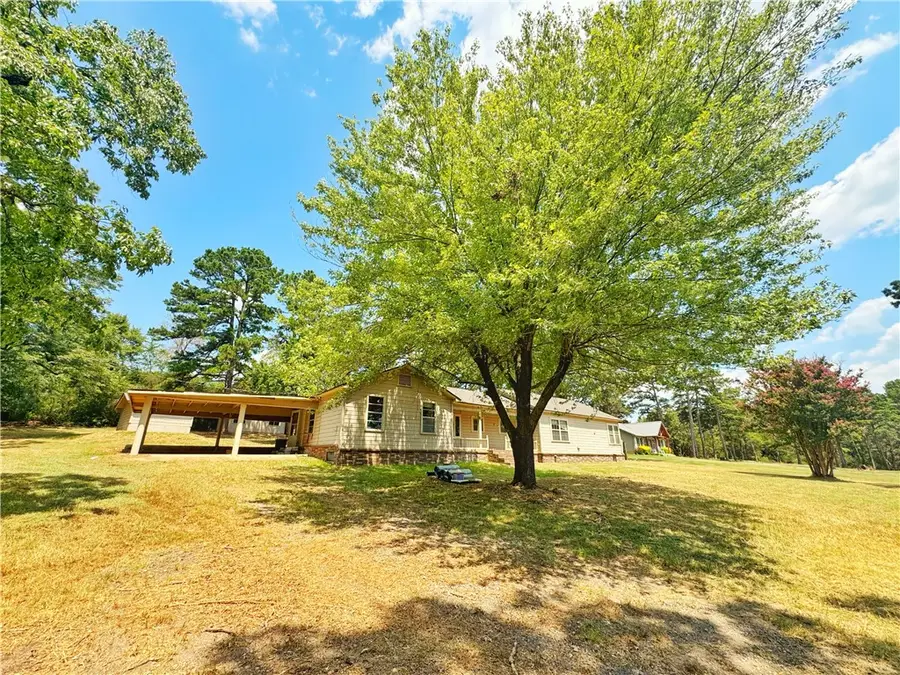 7090 Us Highway 64, Russellville, AR 72802 - Image #2