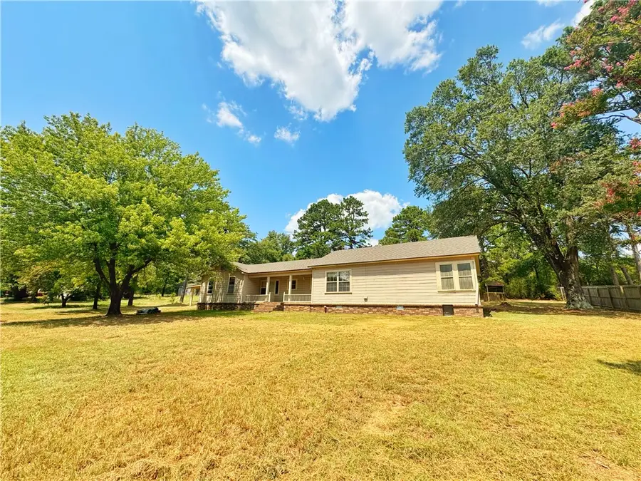 7090 Us Highway 64, Russellville, AR 72802 - Image #3