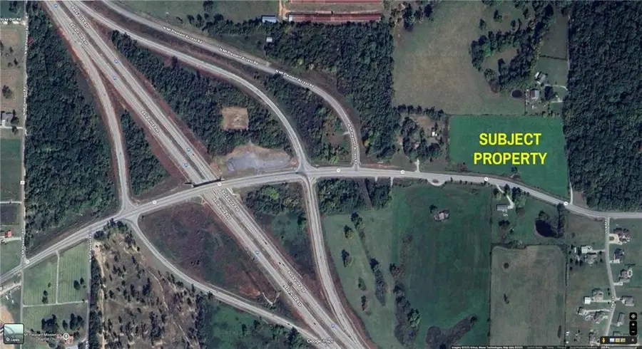 Ar-72, Gravette, AR 72736 - Image #2