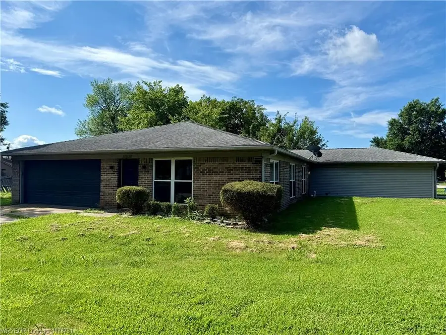 6500 Dallas Street, Fort Smith, AR 72903 - Image #3