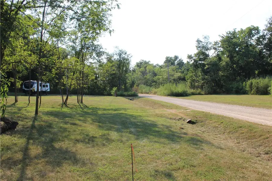 525 County Road 235, Eureka Springs, AR 72632 - Image #3