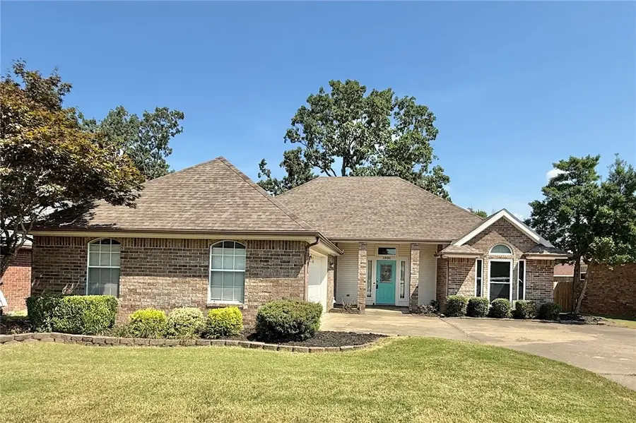 3801 W Cedar Street, Rogers, AR 72756 - Image #2