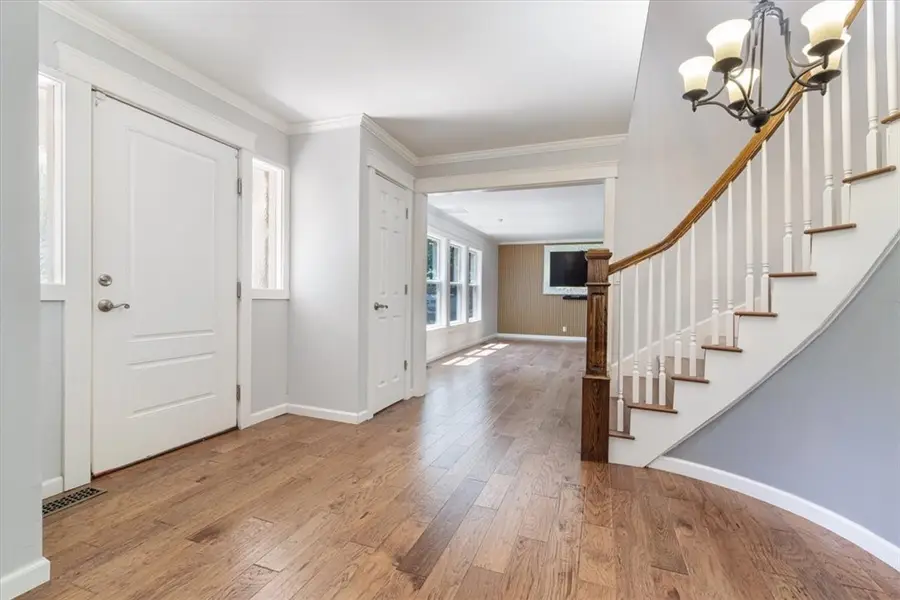 16603 Parks Corner Road, Prairie Grove, AR 72753 - Image #3